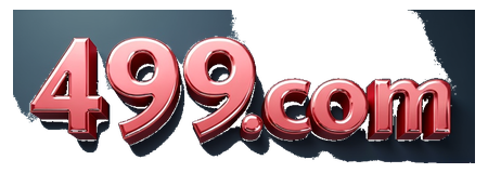 499com logo