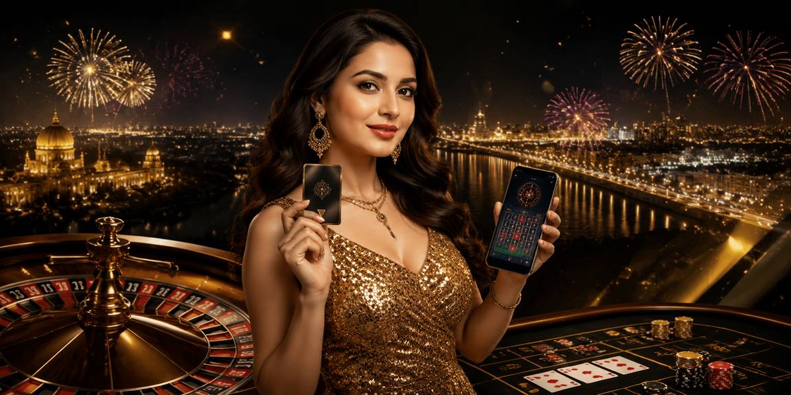 499com 499com অ্যাপ — Android ও iOS-এ পুরো লবি আপনার হাতে